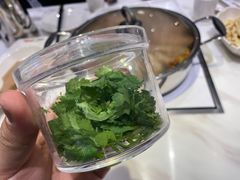 -一品焖锅(榆星广场店)