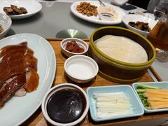-红城阁·上海味道(四平路店)