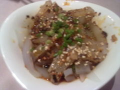 -小巴辣子川湘菜餐厅(星游城店)