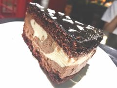 -星巴克(宁波老外滩店)