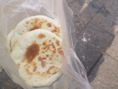 -眼镜粑粑