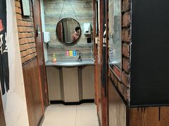 -子檀大隐炭烧(食品街店)