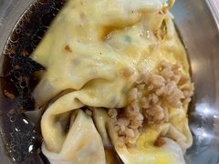 -汕头辉记肠粉王(岗厦店)