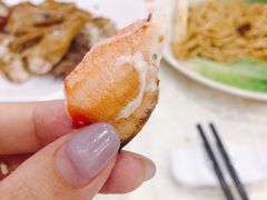 -三辣馆