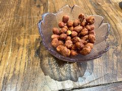 -一同楼福州菜馆(五四店)