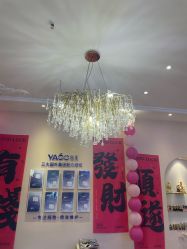 -RL Nail·瑞丽美甲美睫品牌原创店