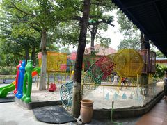 -一品烧农庄·佛山本地特色菜