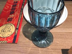 -小董哥烤串(故宫店)