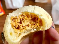 -啊噗吐呦现场烘焙(麦凯乐店)