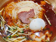-原始泥炉烤肉(总店)