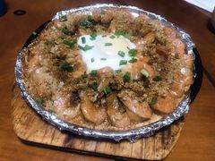 -全乐鱼馆·淳牌有机鱼直营店