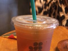 -DECAMERON十日谈(卓悦汇店)