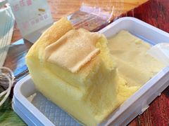 -金凤成祥(东直门现烤面包店)