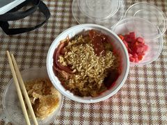 -煲煲好(朝阳门店)