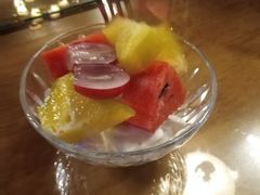 -新伊邑牛扒披萨西餐厅