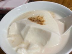 -食之六七·面(朝阳大悦城店)