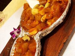 -卫鼎轩·曹公馆(鼓楼店)