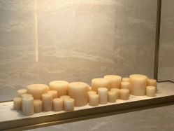 -大华韩艺整形美容医院