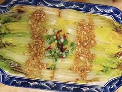 -天鹅到家·保姆月嫂育儿嫂(总店)