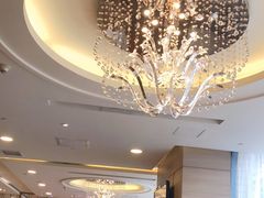 大堂-万龙洲海鲜(南新仓店)
