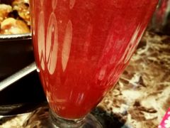 android_upload_pic-猪啊牛呀羊啊铜盘烤肉(正大广场店)