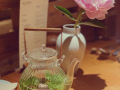 -天水蔬食料理(树德之光店)