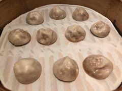 -鼎泰丰(当代商城店)