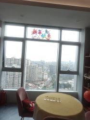 -星乐宝·沁漫月子中心(宝龙一城店)