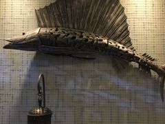 -龙源九号花园酒店(叶埠桥店)