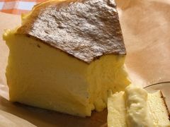 -味多美蛋糕(安定门店)