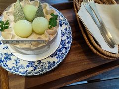 -绿小院(荔湾店)