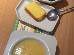 -豪客来牛排(天阳D32店)