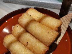 -陶陶居酒家(环市东店)
