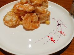 -jpc集品餐厅(中山店)