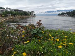 -南诏风情岛