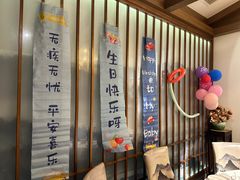-徽镇小厨·经典徽菜(马连道店)