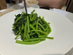 -狮王府淮扬菜(万象城店)
