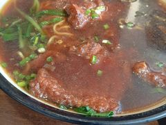 -玖鲜小笼(中山广场店)