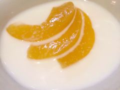 -铃木食堂(帽儿胡同店)