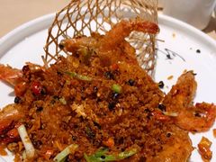 -避风塘(嘉兴八佰伴店)