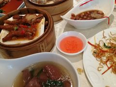 -恒宝和宴(合生广场店)