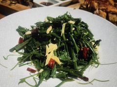 -天下醉美蒙餐(林西店)