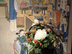 -台北故宫博物院