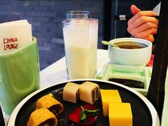 -唐廊烤鸭店(工体店)
