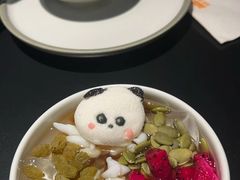 -麻六记(凤凰汇店)