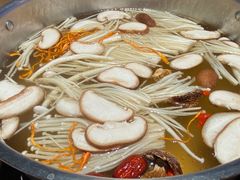 -好想牛·鲜切自助牛肉火锅(七堡花园城店)