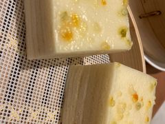 -鼎泰丰(德基广场店)