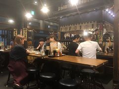 -筑前屋(人形町総本店)
