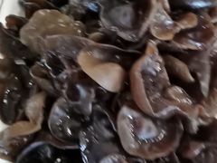 -清真·锦翔炝锅鱼(明德门店)