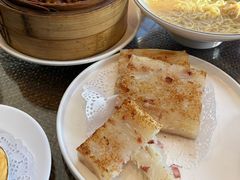 -老广酒楼(樱花店)